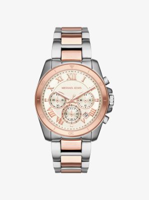 michael kors watch shop michael kors handbag deals