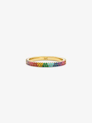 sale michael kors ring
