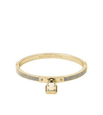 michael kors bracelet