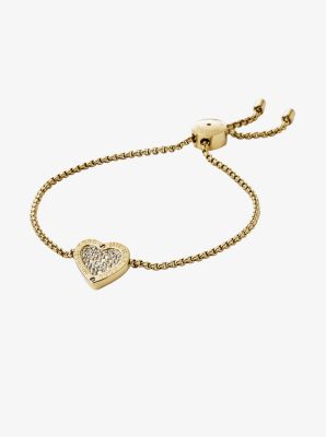 Michael kors deals jewelry sale clearance