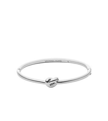 michael kors armband outlet