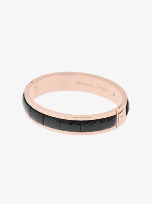 Mens bracelets on sale michael kors