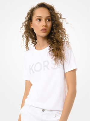 kors michael kors t shirt