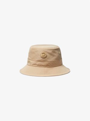 Michael Kors Karlie Straw Fedora in 2023  Straw fedora, Michael kors,  Women accessories hats