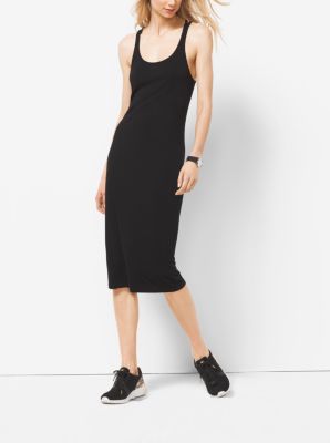 michael kors bags shop kors clothing