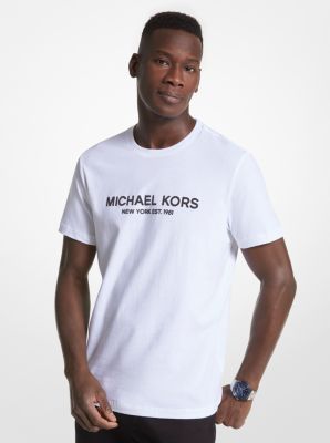 Kors shirt best sale