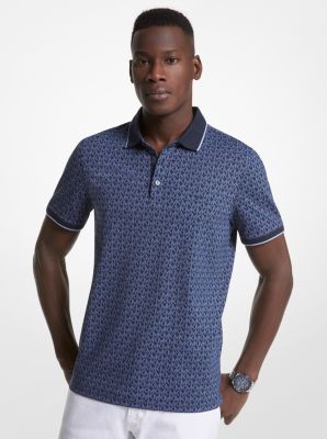 Polo clearance outlet website