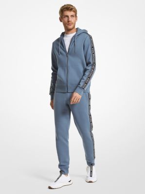 Michael kors hot sale mens sweatsuit