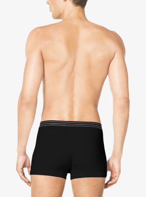 Calzoncillos de microfibra