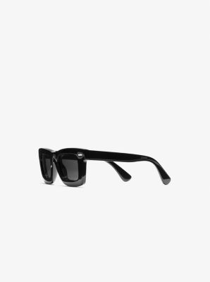 Central Park Sunglasses