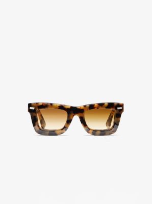 Central Park Sunglasses | Michael Kors