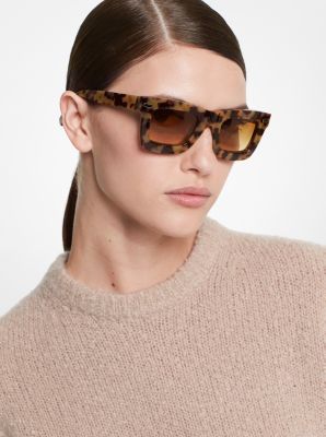 Central Park Sunglasses | Michael Kors