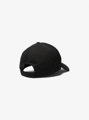 Grayson - Casquette baseball homme