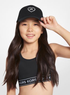 Michael kors hot sale womens caps