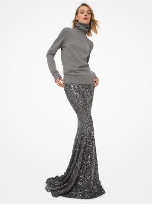 fishtail skirt nz
