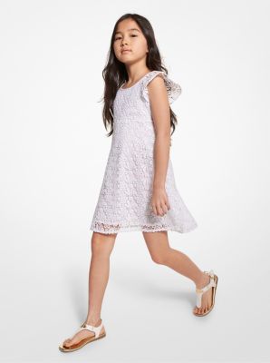 Michael Kors Kids Dress