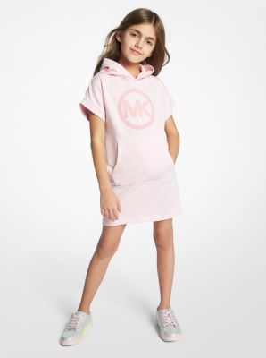 Buy michael kors hooded dress Clearance Black Friday