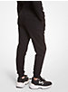 Cotton Terry Joggers image number 1
