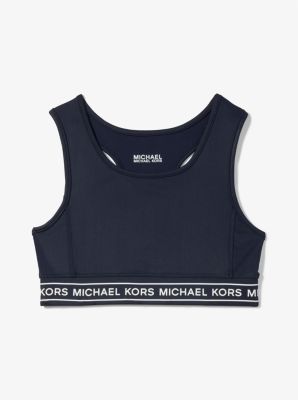 MICHAEL Michael Kors Tops for Women, Online Sale up to 83% off