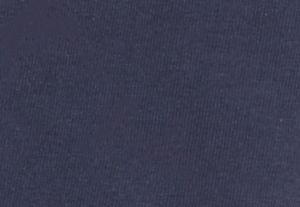 NAVYBLAU