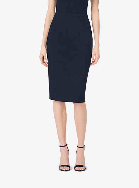 Ready-to-wear Collection: Skirts | Michael Kors Ready-to-wear Collection: Skirts | Michael Kors