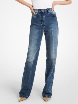 Michael kors jeans clearance canada