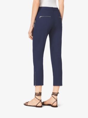 Michael kors samantha clearance pants