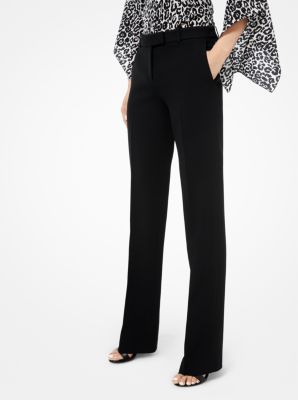 MICHAEL KORS Women Work Pants 76% OFF