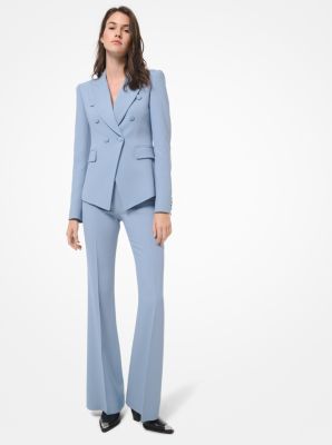 Michael kors shop suits for women