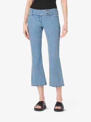 Flare Bell Bottoms -  Canada