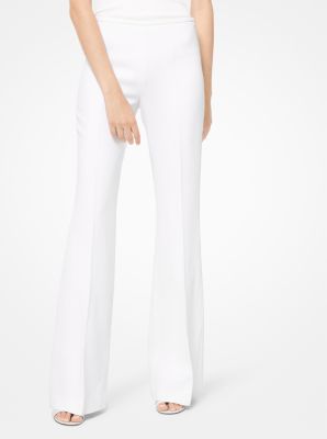 pants michael kors