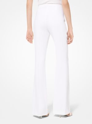 michael kors collection pants