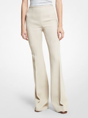 Crepe Pants  Michael Kors