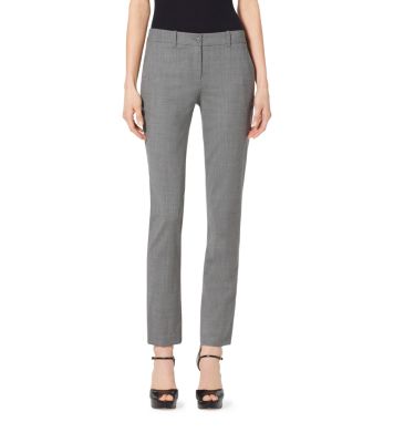 michael kors samantha pants