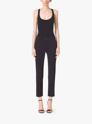 Michael kors samantha pants online