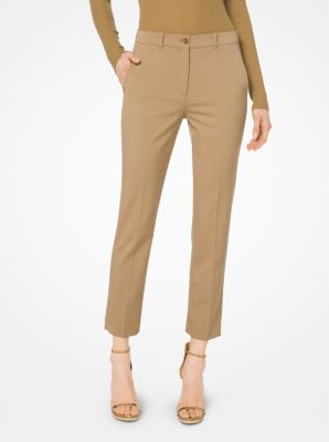 michael kors samantha pants