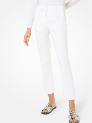 Michael kors deals samantha pants