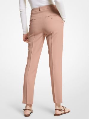 Michael kors samantha clearance pants