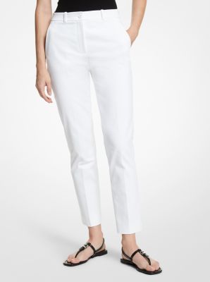 Michael kors cheap samantha pants