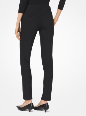 michael kors samantha pants