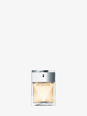 Women's Designer Perfume | Michael Kors Canada