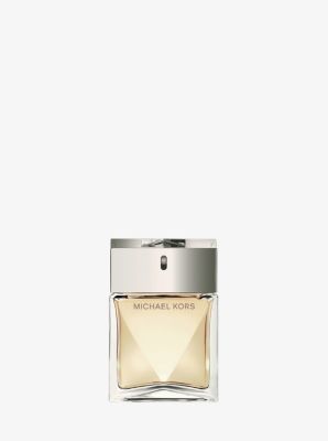 michael kors perfume limited edition