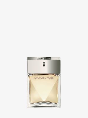 Michael Kors Perfume Oil for men (Generic Perfumes) by
