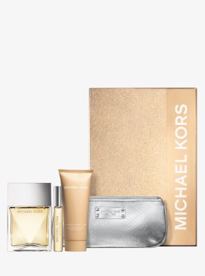 Fragrances & Perfumes for Women by Michael Kors