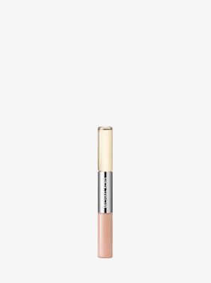 michael kors lip gloss