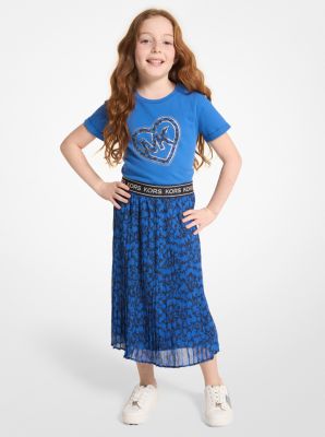 Michael kors outlet children's clothing