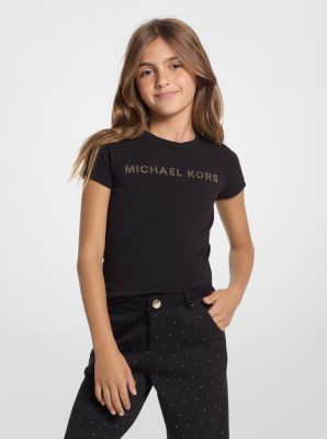 Cheap michael kors t shirt womens online