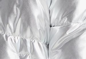 ARGENT