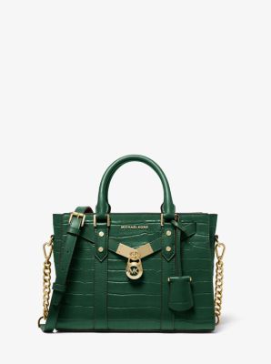 Sac michael kors outlet croco