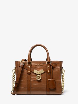 michael kors canada online